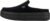 HEYDUDE Women’s Austin Lift Platform Mule | Casual Slip-On Shoes | Lightweight, Comfortable, Stylish Everyday Footwear
