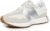 New Balance Women’s 327 Sneaker