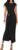 ZESICA Women’s 2026 Summer Cap Sleeve Casual Bodycon Dress Elegant Wedding Guest Cocktail Party Formal Long Midi Dresses