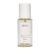 OUAI St. Barts Hair and Body Mist – Tropical-Scented Hair Perfume and Body Spray – Notes of Dragonfruit, Orange Blossom, Tuberose & Musk (3.3 Fl Oz)