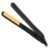 CHI Original 1″ Ceramic Hair Straightener Flat Iron for Hair Styling, Advanced Ceramic Technology for Frizz-Free Smooth Shine,Floating Plates for Easy Glide, Analog On/Off Switch,Salon-Quality Results