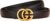 Classics Leather Belt for Women Fashion Ladies Belts for Jeans Dress Pants