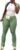 Nimsruc 2 Piece Outfits for Women Casual Sweat Sets