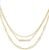 Kendra Scott Addison Multi Strand
