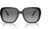 Michael Kors MK2206 Albany Square Sunglasses