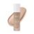 No7 Lift & Luminate Triple Action Serum Foundation – Liquid Makeup with SPF 15 for a Dewy, Glowy Base – Radiant Formula for Mature Skin – Porcelain (30ml)