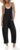 AUTOMET Jumpsuits for Women Casual Summer Outfits Rompers Comfy Beach Vacation Trendy Overalls Jumpers Fashion Clothes 2026