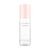 RALPH LAUREN FRAGRANCES – Romance Hair & Body Mist – Women’s Perfume Spray – Floral Scent – With Rose, Jasmine, & Berries – 5 Fl Oz
