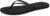 REEF Womens Bliss Nights Flip Flop