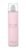 Kenneth Cole Blush Eau De Parfum