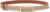YooAi Womens Belt Reversible Leather Belt Skinny Thin Fashion Designer Waist Belts for Jeans Pants Dresses