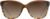 Maui Jim Polarized Women’s Starfish Fashion Sunglasses