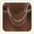 Tewiky Layered Necklaces for Women Non Tarnish- Chunky 14k Gold Plated Herringbone/Snake/Rope/Box/Cuban Link Chain for Women Waterproof Layering Stack Choker Necklace Trendy Dainty Tarnish Free Jewelry Set