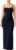 Women’s Spaghetti Strap Bodycon Maxi Dress 2026 Spring Sleeveless Brown Long Dress for Casual Elegant Outings