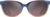 Maui Jim womens Honi Cat Eye Sunglasses