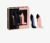 Carolina Herrera Mini Good Girl & Good Girl Blush Perfume Set