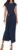 ZESICA Women’s 2026 Summer Cap Sleeve Casual Bodycon Dress Elegant Wedding Guest Cocktail Party Formal Long Midi Dresses