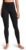 HeyNuts Workout Pro Leggings 31” for Tall Women, Medium Plus Support, Compression Workout Pants Extra Long