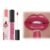 Fauppt 12 Color Cream Lip Gloss Lipstick Lightweight, Upgraded Waterproof Long-Lasting Moisturizing Lip Lipsticks,Non-Stick to Cup Natural Jelly Lipsticks for Women Home Travel Indoor Outdoor (006)