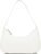 Afashor Shoulder Bags for Women Vegan Leather Hobo Sling Tote Handbag Retro Clutch Purse with Zipper Closure | Retro, with Zipper Closure
