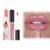 Fauppt 12 Color Cream Lip Gloss Lipstick Lightweight, Upgraded Waterproof Long-Lasting Moisturizing Lip Lipsticks,Non-Stick to Cup Natural Jelly Lipsticks for Women Home Travel Indoor Outdoor (003)