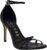 Guess Women’s Spring Heeled Sandal