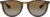 Ray-Ban RB4171 Erika Round Sunglasses