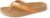 REEF Women’s Cushion Court Flip Flops