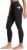 HeyNuts Pro Leggings with Pockets 25”, High Waisted 7/8 Workout Pants