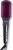 TYMO Ionic Hair Straightener Brush – One-Step Hair Straightener for Women, Straightening Brush with Negative Ions, 16 Temp Settings, LCD Display, Dual Voltage, Hot Comb Flat Iron for Frizz-Free Styles