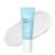 e.l.f. SKIN Holy Hydration! Daily Hydration Moisturizer, Lightweight Face Cream, Hydrating with Aloe & Jojoba, Smooths & Softens Skin, All Skin Types