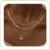 NECOCY Layered Gold Necklaces for Women, Trendy 14k Gold/Silver Plated Pendant Necklace Stack Simple Herringbone Chain Choker Set Gold Jewelry Gifts