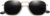 SOJOS Square Polarized Sunglasses for Women Men Small Hexagonal Polygon Shades SJ1072