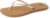 REEF Womens Bliss Nights Flip Flop