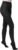 HUE Women’s Super Opaque Tights With Control Top