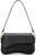KKXIU Shoulder Bag for Women Small Clutch Purses Cute Hobo Handbag Trendy Underarm Bag