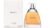Vera Wang Eau de Parfum for Women – Delicate, Floral Scent – Notes of Iris, Lillies, & Sandalwood – Feminine & Subtle – 3.4 Fl Oz