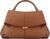 Luxury Handbags for Women Leather Satchel & Top-Handle Designer Bags