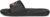 PUMA Women’s Cool Cat Slide Sandal