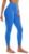 CRZ YOGA Butterluxe Yoga Leggings 25″ – High Waisted Buttery Soft Womens Workout Lounge Pants