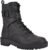 GUESS Women’s Orana Combat Boot