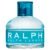 RALPH LAUREN FRAGRANCES – Ralph – Eau de Toilette – Women’s Perfume – Fresh & Floral – With Magnolia, Apple, and Iris – Medium Intensity