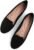 SAILING LU Women Round Toe Flats Comfortable Fashion Ballet Flat Shoes for Women Dressy Slip-ons Loafers