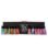 Victoria’s Secret Mist Collection 12 Piece Travel Mist Gift Set