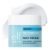 e.l.f. SKIN Holy Hydration! Face Cream with Hyaluronic Acid, Niacinamide & Peptides, Nourishing & Plumping Moisturizer, Vegan & Cruelty-Free