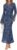 ZESICA Women’s Long Sleeve Floral Bodycon Dress 2026 Spring Fall Ruched Mesh Wedding Guest Cocktail Party Maxi Dresses