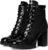 GUESS Women’s Nellsan