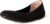 Amazon Essentials Women’s Belice Comfortable Slip-On Ballet Flats Shoes