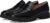 Cole Haan Women’s Gwendolyn Penny Loafer