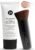 Jerome Alexander My Color Self-Adjusting Foundation, Hydrating & Lightweight Face Makeup, Skincare-Infused, with Kabuki Brush, Medium, 1 oz